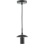 Dar Lighting Suspension SP72 zawiesie 1x40w/e27   ip20