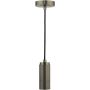 Dar Lighting Suspension SPK0167 zawiesie 1x60w/e27   ip20