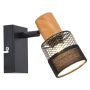 Italux Coletta SPL-90110-1 spot 1x4W/e14 IP20 
