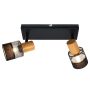 Italux Coletta SPL-90110-2 spot 2x4W/e14 IP20 