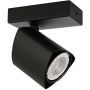 Italux Merusa SPL-31970-1B-BK spot 1x35W/GU10 IP20