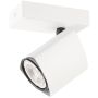 Italux Merusa SPL-31970-1B-WH spot 1x35W/GU10 IP20