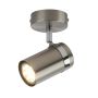 Italux Palmoni SPL-2024-1 spot 1x35W/GU10 IP20 