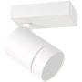Italux Selma SPL-31983-1B-WH spot 5W/LED 4000K IP20