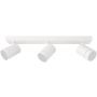 Italux Selma SPL-31983-3B-WH spot 15W/LED 4000K IP20