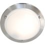 Nordlux Spinner 25416032 plafon sufitowy 1x60W/E27 IP20