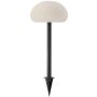 Nordlux Sponge 2018128003 lampa stojąca 2700K 300lm IP65
