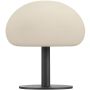 Nordlux Sponge 2018135003 lampa stołowa 2700K 300lm IP65