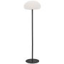 Nordlux Sponge 2018154003 lampa podłogowa 2700K 450lm IP65