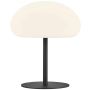 Nordlux Sponge 2018165003 lampa stołowa 2700K 450lm IP65