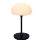 Nordlux SPONGE 2320715003 lampa stojąca 1x4,8W/LED 2700K IP44