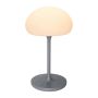 Nordlux SPONGE 2320715010 lampa stojąca 1x4,8W/LED 2700K IP44