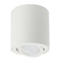 SMD LED CARLA SPOT4533SLL downlight natynkowy 1x35W/GU10 IP20