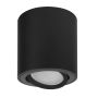 SMD LED CARLA SPOT4670SLL downlight natynkowy 1x35W/GU10 IP20