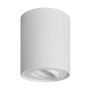 SMD LED DUKE SPOT0038SLL downlight natynkowy 1x35W/GU10 IP20