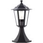 Brilliant Carleen 90988A06 lampa stojąca 1x60w/e27   