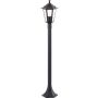 Brilliant Carleen 90989A06 latarnia 1x60w/e27   