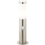 Brilliant Dody 90947A82 lampa stojąca 1x20w/e27   