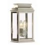 Elstead Lighting ST MARTINS ST MARTINS PN kinkiet 1x100W/E27 