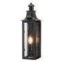 Elstead Lighting STOW STOW kinkiet 1x60W/E14 