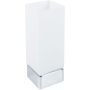 Italux OTTO ST8346-01A lampa stołowa 1x40W/E14 