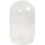 Nordlux Staldglas 2440999 klosz