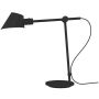 Nordlux Stay Long 2020445003 lampka biurkowa 1x40W/E27 IP20