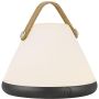 Nordlux Strap 46195001 lampa stołowa 2700K 240lm IP54