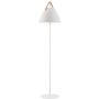 Nordlux DFTP Strap 46234001 lampa podłogowa 1x40W/E27 IP20