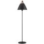 Nordlux Strap 46234003 lampa podłogowa 1x40W/E27 IP20