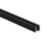 Argon ARGON T-RACK 4370 szyna   IP20