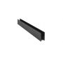 AZzardo TRACK AZ4639 szyna 1m  