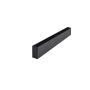 AZzardo TRACK AZ4642 szyna 2m   