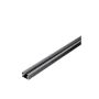 Light Prestige 1F LP-571/2M-100+100-WH szyna IP20