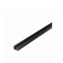 Light Prestige 1F LP-571/2M-150+50-BK szyna IP20