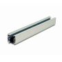 Light Prestige 3F LP-571/2M-3F WH szyna IP20