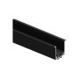 Light Prestige Magnetic LP-656-MAG SLIM 2m RS BK szyna IP20