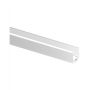 Light Prestige Magnetic LP-656-MAG SLIM 2m RS WH szyna IP20