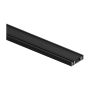 Light Prestige Magnetic LP-656-MAG SLIM 2m SM BK szyna IP20