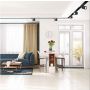 Light Prestige Magnetic LP-E020-MAG-BK szyna IP20