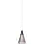Maxlight MAX M0015D reflektor szynowy 1x6w/led 363lm 3000k ip20