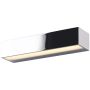 Maxlight KROM W0225 kinkiet 2x4,3W/LED IP20 3000K
