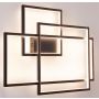 Maxlight GEOMETRIC W0233D kinkiet x45W/LED IP20 3000K