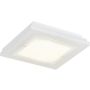Argon TABOR 1865 plafon sufitowy 4x15W/E27   IP20