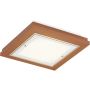Argon TABOR 7268 plafon sufitowy 2x15W/E27   IP20