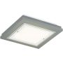 Argon TABOR 7269 plafon sufitowy 2x15W/E27   IP20