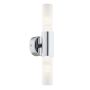 Argon TAYLOR 7204 kinkiet 2x15W/E27 IP20