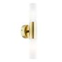 Argon TAYLOR 7205 kinkiet 2x15W/E27 IP20