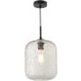 Dar Lighting Tavia TAV0108 lampa wisząca 1x40w/E27   