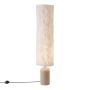 Nordlux TALLI 2420054018 lampa podłogowa 1x40W/E27 IP20